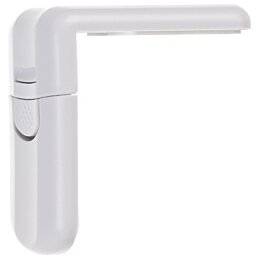 Bezpečnostní zábrana, ochrana skříněk - 4 ks. Z18597 - Náhled