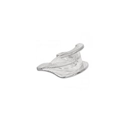 Dvojitý aplikátor zásobník bělícího gelu na horní + dolní zuby