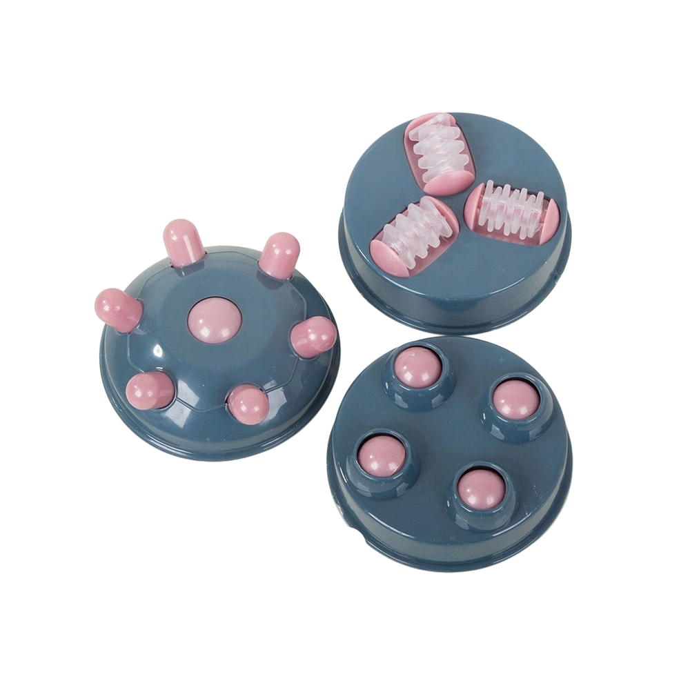 infra masážní přístroj proti celulitidě