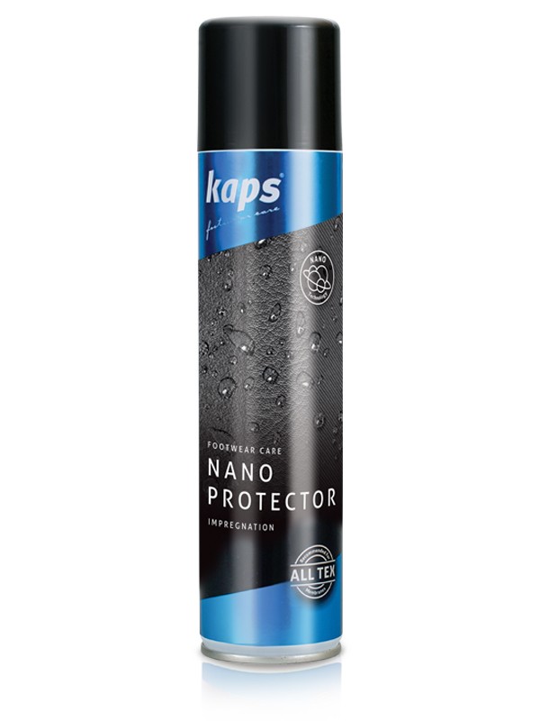 Nano Protector univerzální impregnace
