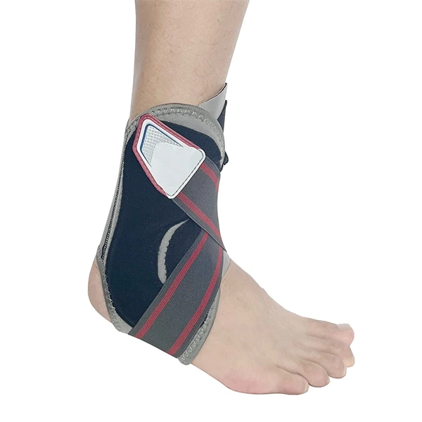 Stabilizační ortéza na kotník MalleoMax