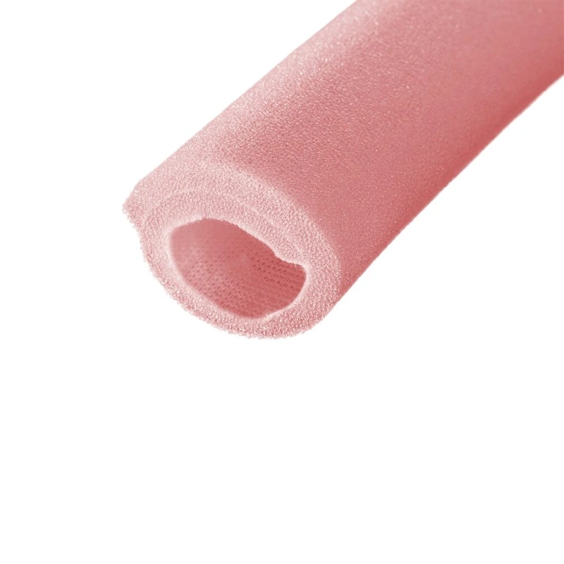 Pěnový korektor TUBO č. 2