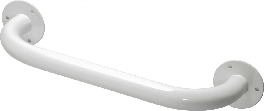 Protiskluzové madlo do koupelny