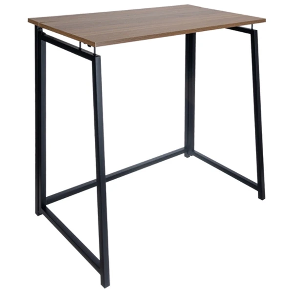 Skládací stůl na notebook