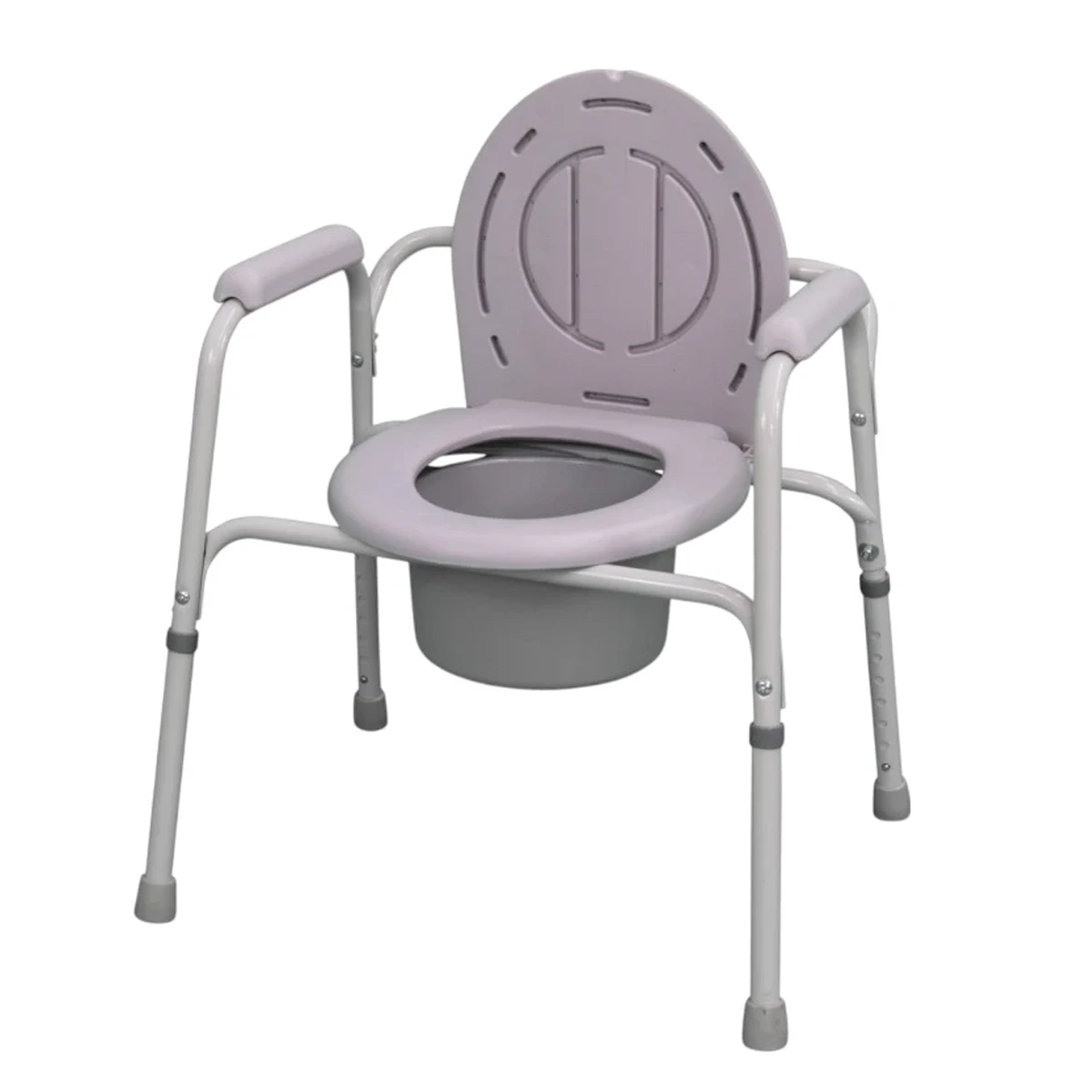 Toaletní křeslo Michael