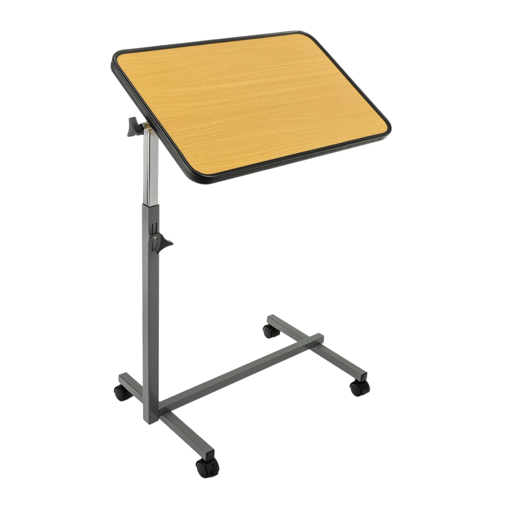 Lůžkový stolek TableTIM