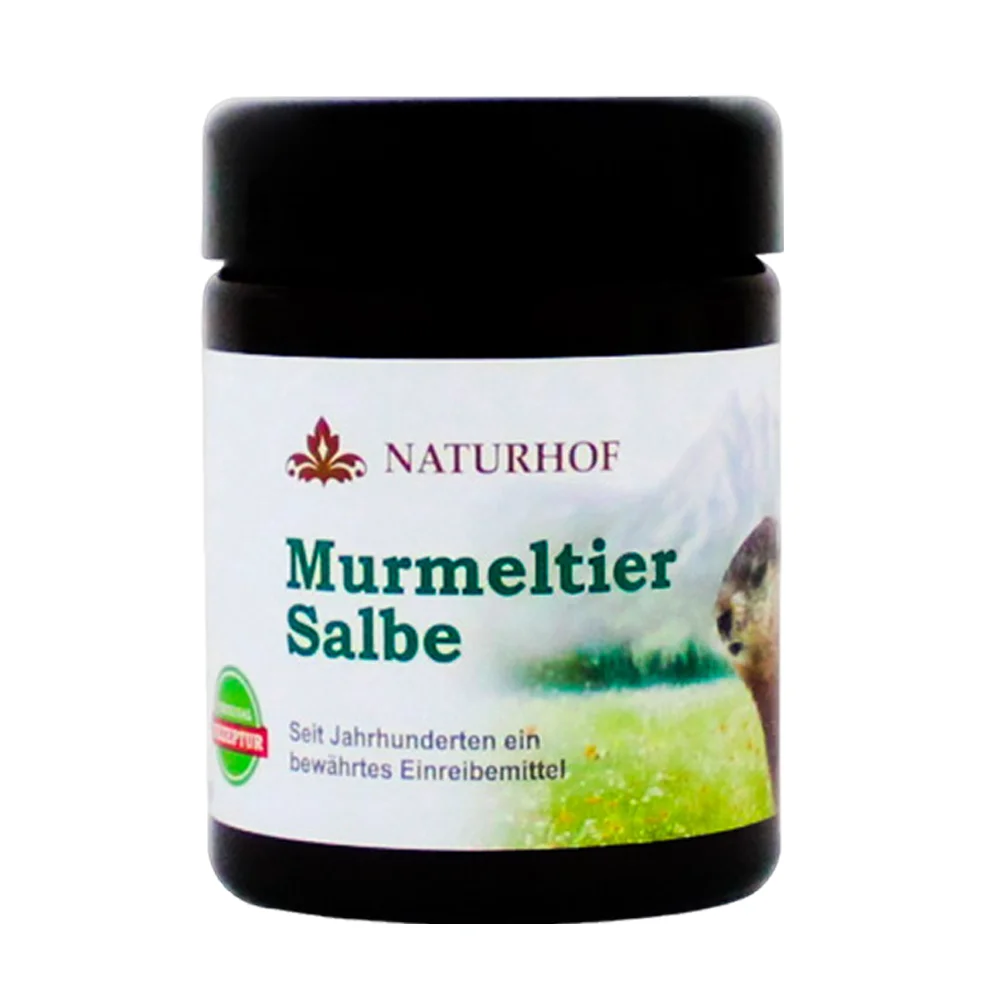 Sviští mast ze sádla