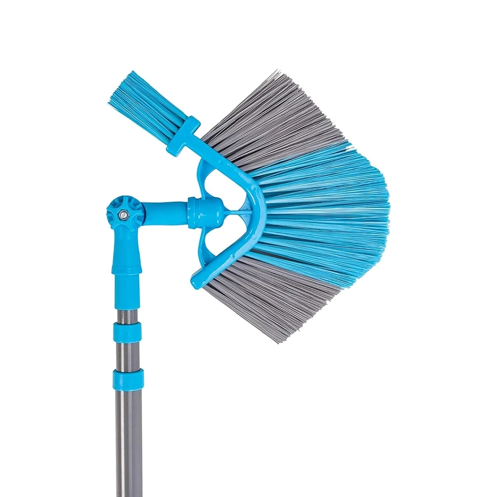 Teleskopická metla – obrázek 2