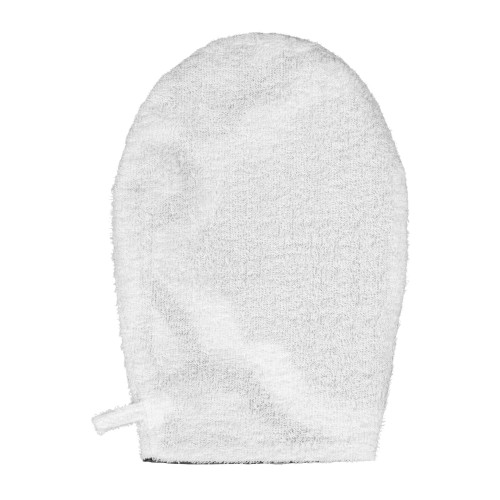 Umyvací rukavice TIMAGO – medicínská jemná verze