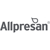 ALLPRESAN
