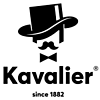 KAVALIER
