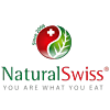 NATURALSWISS