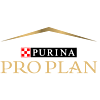PURINA