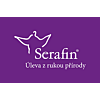 SERAFIN