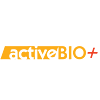 ACTIVEBIO