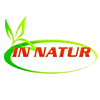 IN NATUR