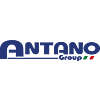 ANTANO