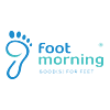 FOOT MORNING®
