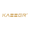 KABBER®