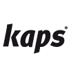 KAPS ®