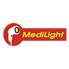 MEDILIGHT 