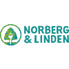 NORBERG LINDEN