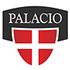 PALACIO
