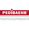 PEDIBAEHR