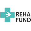REHA FUND
