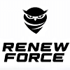 RENEW FORCE