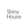SHINY HOUSE