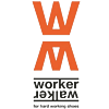 WORKER WALKER®