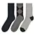 Pánské ponožky