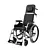 Polohovací invalidní vozíky