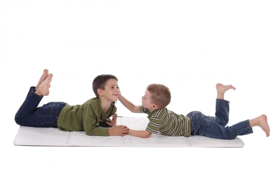 Magnetoterapie na doma je pohodlný způsob, jak podpořit regeneraci svého organismu.