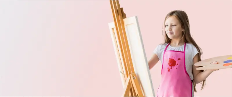 Hračky, deti a kreativita