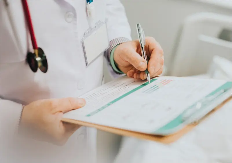 Zdravotnícke pomôcky