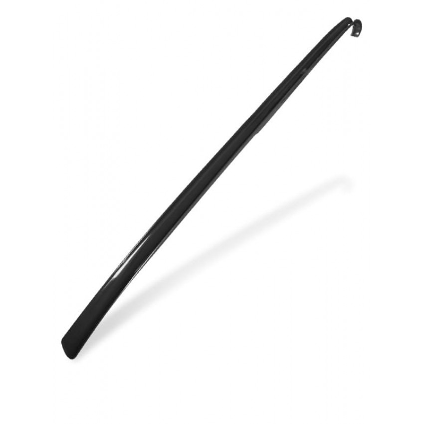 plastový obuvák na boty