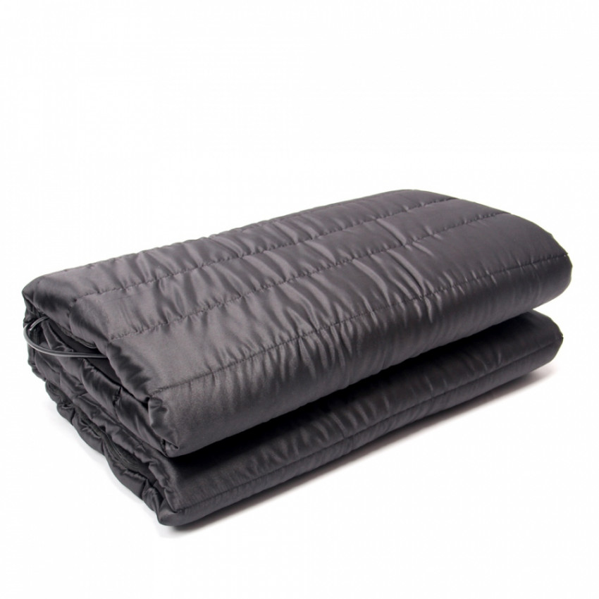 Masážní podložka – zlepšení zdraví a regenerace