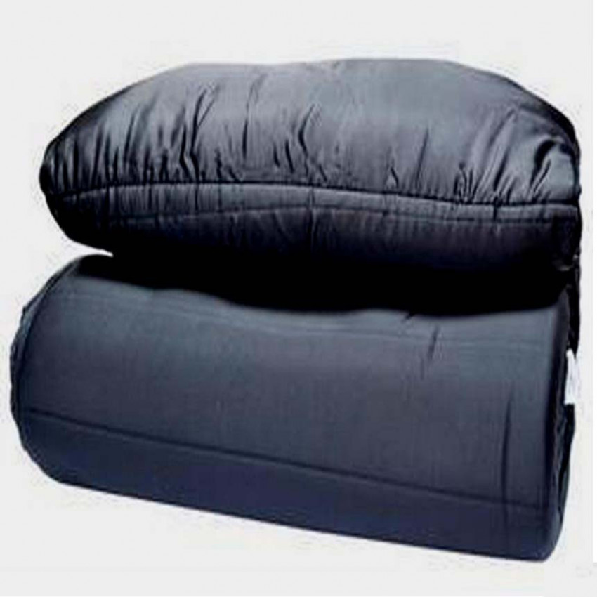 Masážní podložka – čištění a údržba