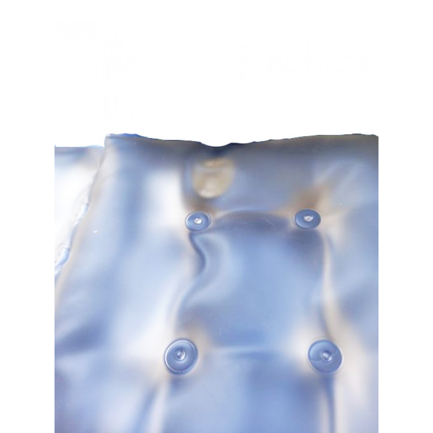 Návod na použití termoobkladu Vithermo